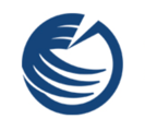 ultima-pharmaceuticals